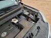 2013 Nissan Pathfinder Passenger Vehicle - 22