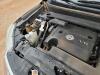 2013 Nissan Pathfinder Passenger Vehicle - 23