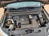 2013 Nissan Pathfinder Passenger Vehicle - 24