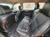 2013 Nissan Pathfinder Passenger Vehicle - 26