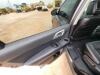 2013 Nissan Pathfinder Passenger Vehicle - 27
