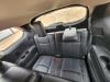 2013 Nissan Pathfinder Passenger Vehicle - 28