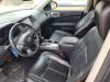 2013 Nissan Pathfinder Passenger Vehicle - 29