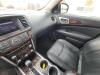 2013 Nissan Pathfinder Passenger Vehicle - 30