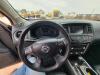 2013 Nissan Pathfinder Passenger Vehicle - 31