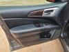 2013 Nissan Pathfinder Passenger Vehicle - 32