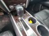 2013 Nissan Pathfinder Passenger Vehicle - 33