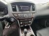 2013 Nissan Pathfinder Passenger Vehicle - 34