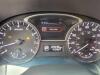 2013 Nissan Pathfinder Passenger Vehicle - 35