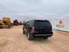 2012 GMC Yukon Denali Multipurpose Vehicle - 2