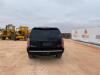 2012 GMC Yukon Denali Multipurpose Vehicle - 3