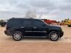 2012 GMC Yukon Denali Multipurpose Vehicle - 5