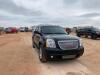 2012 GMC Yukon Denali Multipurpose Vehicle - 6
