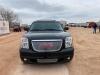 2012 GMC Yukon Denali Multipurpose Vehicle - 7