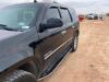 2012 GMC Yukon Denali Multipurpose Vehicle - 9