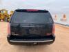 2012 GMC Yukon Denali Multipurpose Vehicle - 11