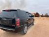 2012 GMC Yukon Denali Multipurpose Vehicle - 12
