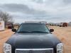 2012 GMC Yukon Denali Multipurpose Vehicle - 14