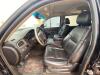 2012 GMC Yukon Denali Multipurpose Vehicle - 17