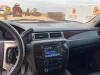 2012 GMC Yukon Denali Multipurpose Vehicle - 19