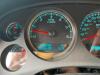 2012 GMC Yukon Denali Multipurpose Vehicle - 20