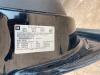2012 GMC Yukon Denali Multipurpose Vehicle - 21