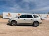 2011 Buick Enclave Passenger Vehicle - 2