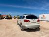 2011 Buick Enclave Passenger Vehicle - 3