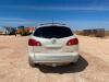 2011 Buick Enclave Passenger Vehicle - 4