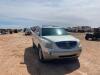2011 Buick Enclave Passenger Vehicle - 7