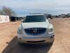 2011 Buick Enclave Passenger Vehicle - 8