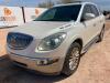 2011 Buick Enclave Passenger Vehicle - 9