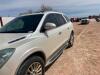 2011 Buick Enclave Passenger Vehicle - 10