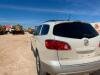 2011 Buick Enclave Passenger Vehicle - 11