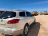 2011 Buick Enclave Passenger Vehicle - 13