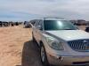 2011 Buick Enclave Passenger Vehicle - 14