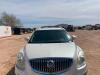 2011 Buick Enclave Passenger Vehicle - 15