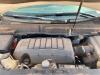 2011 Buick Enclave Passenger Vehicle - 16