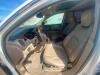 2011 Buick Enclave Passenger Vehicle - 17