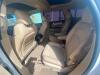 2011 Buick Enclave Passenger Vehicle - 18