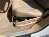 2011 Buick Enclave Passenger Vehicle - 19