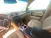 2011 Buick Enclave Passenger Vehicle - 20