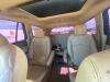 2011 Buick Enclave Passenger Vehicle - 21