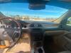 2011 Buick Enclave Passenger Vehicle - 22