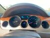 2011 Buick Enclave Passenger Vehicle - 23