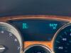 2011 Buick Enclave Passenger Vehicle - 24