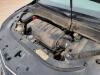 2010 Chevrolet Traverse LS - 21