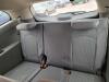 2010 Chevrolet Traverse LS - 25