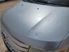 2010 Ford Edge Passenger Car - 9