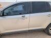 2010 Ford Edge Passenger Car - 13
